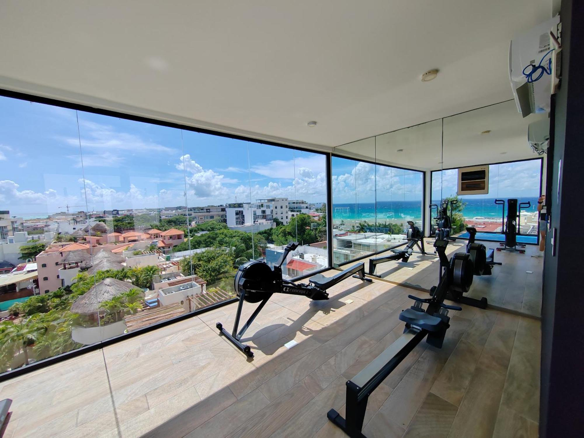 Apartment New! Encantador Estudio A Unos Pasos De La Playa By Yeah
