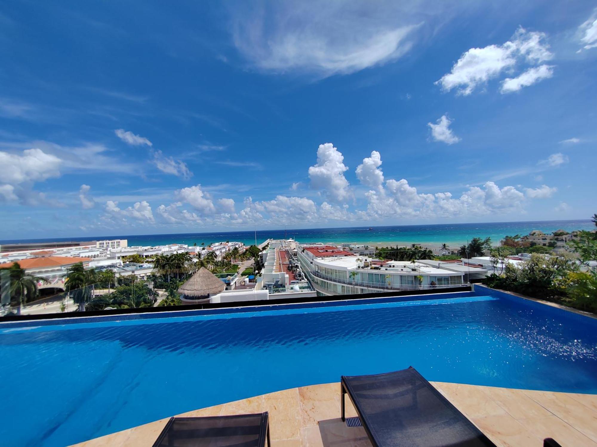 Apartment New! Encantador Estudio A Unos Pasos De La Playa By Yeah