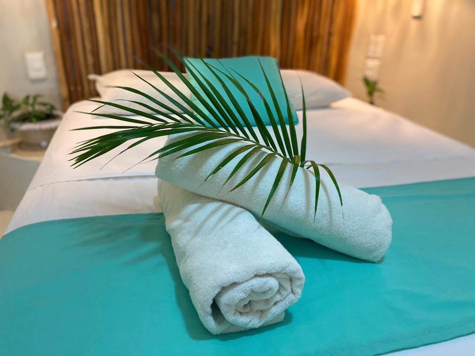 Hotel Nature (adults Only) Playa del Carmen
