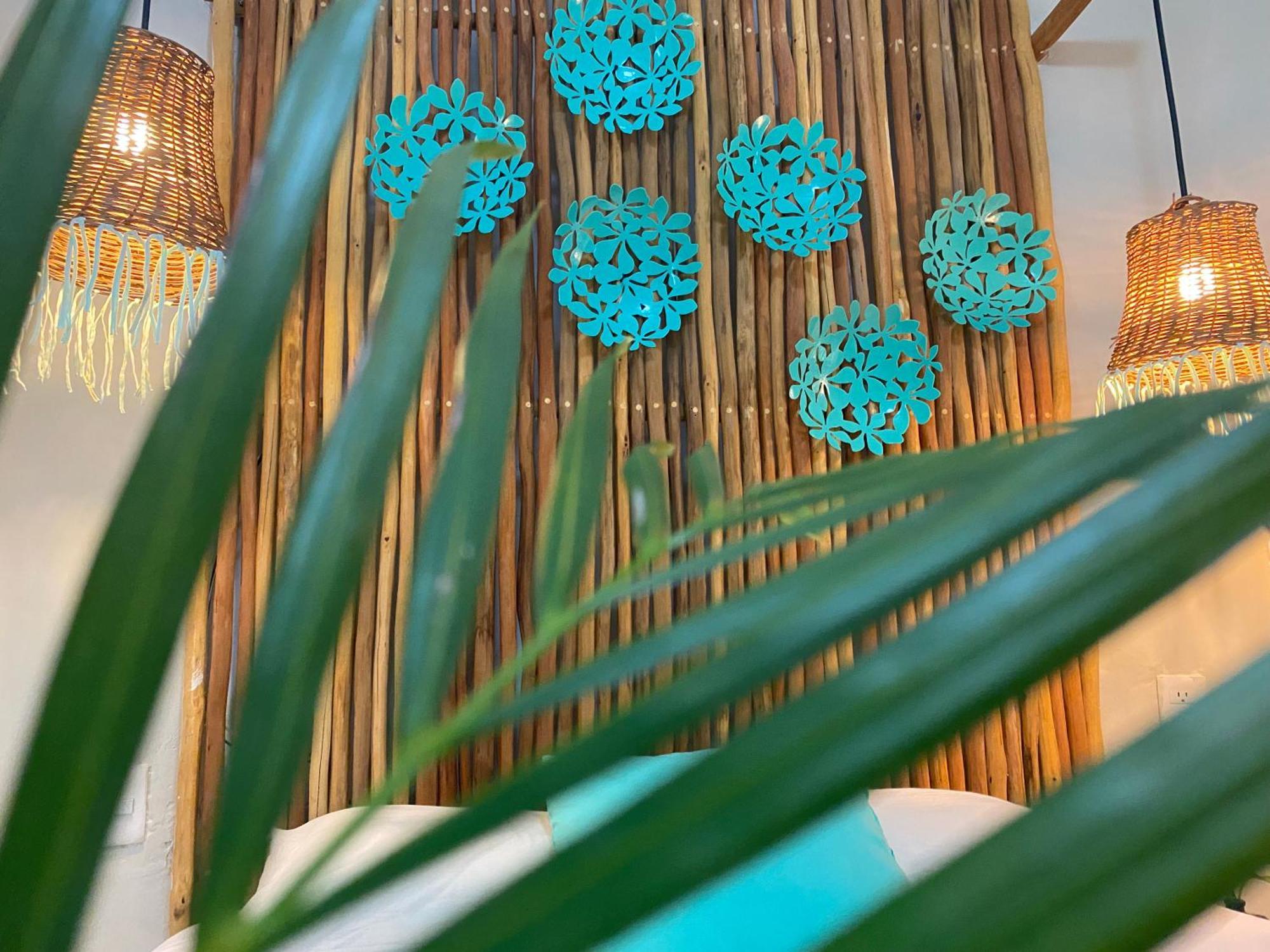 Nature (adults Only) 3* Playa del Carmen