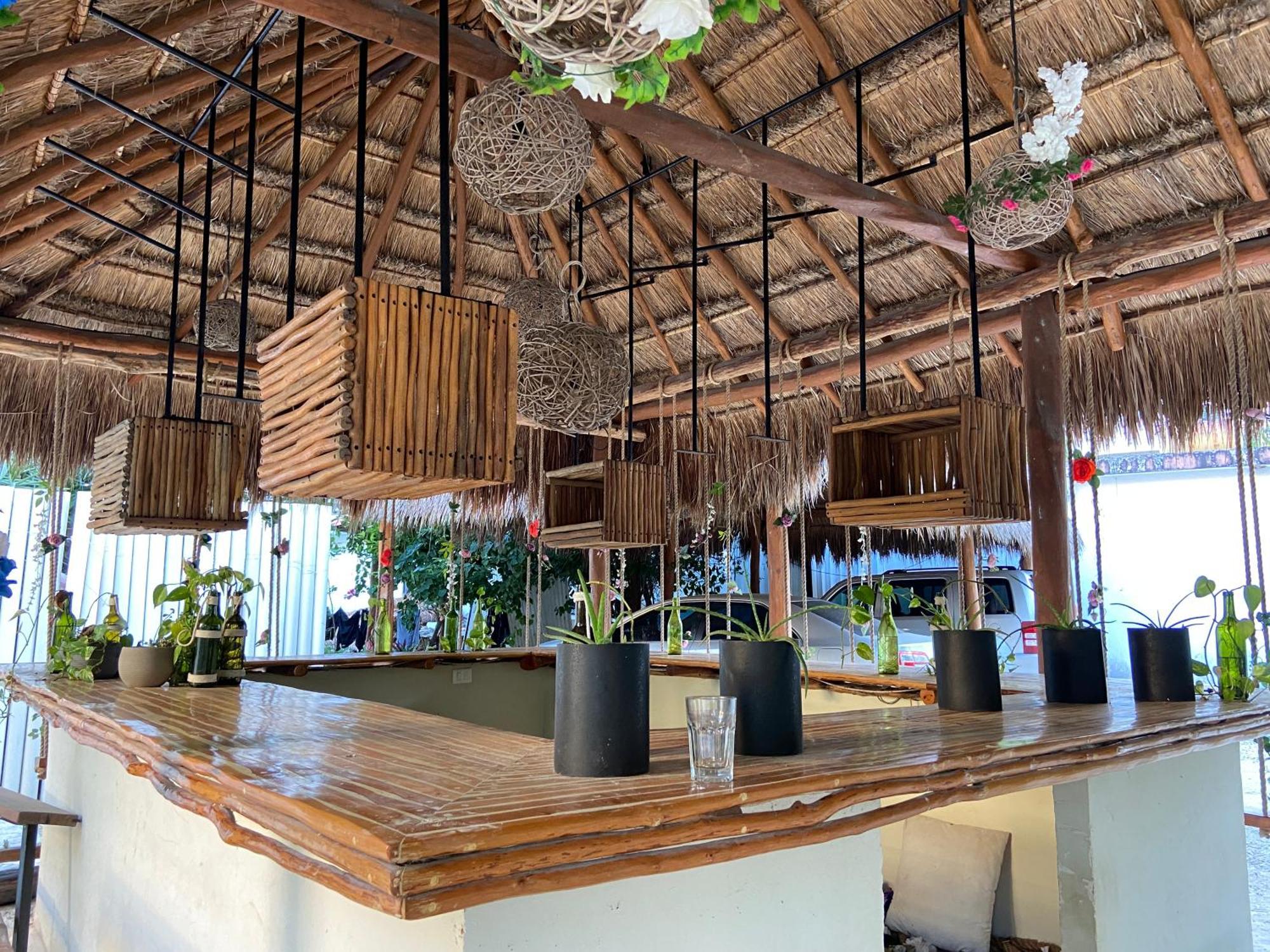 Nature (adults Only) Playa del Carmen
