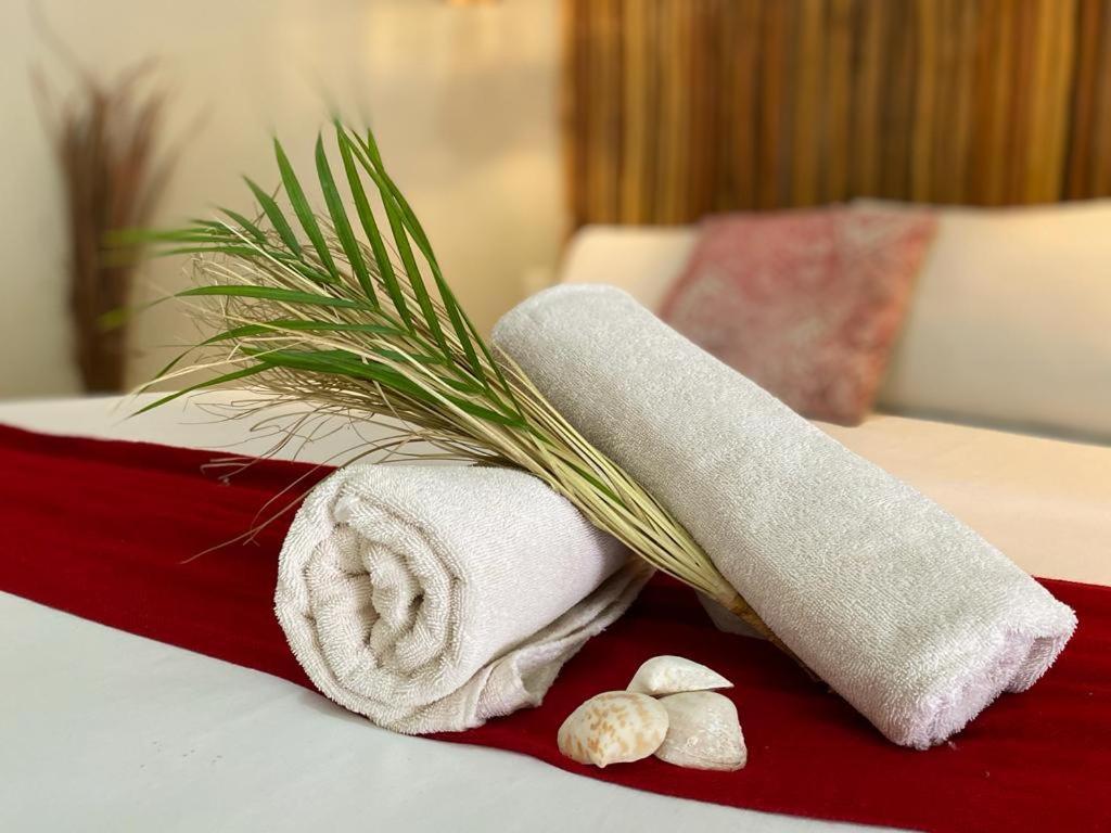 Nature (adults Only) Hotel 3*