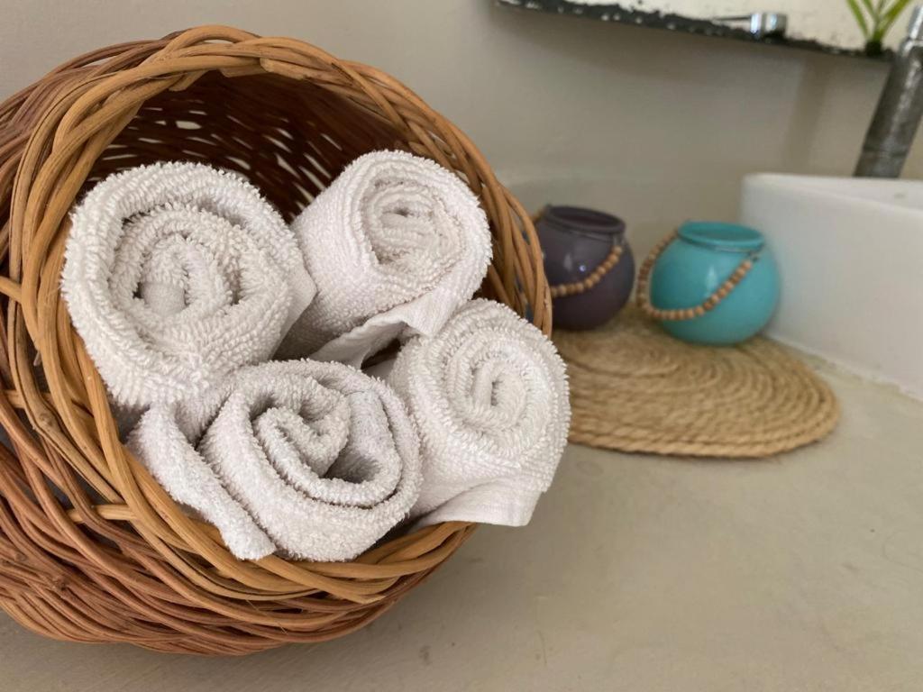 Hotel Nature (adults Only) Playa del Carmen