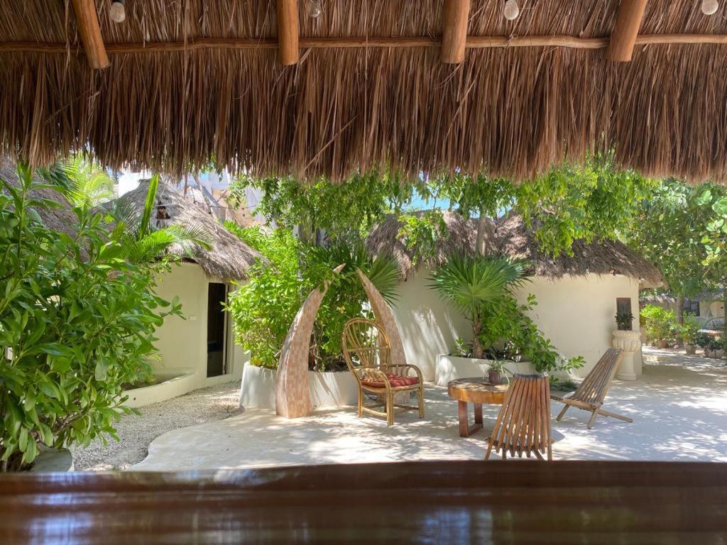 Nature (adults Only) Hotel 3*