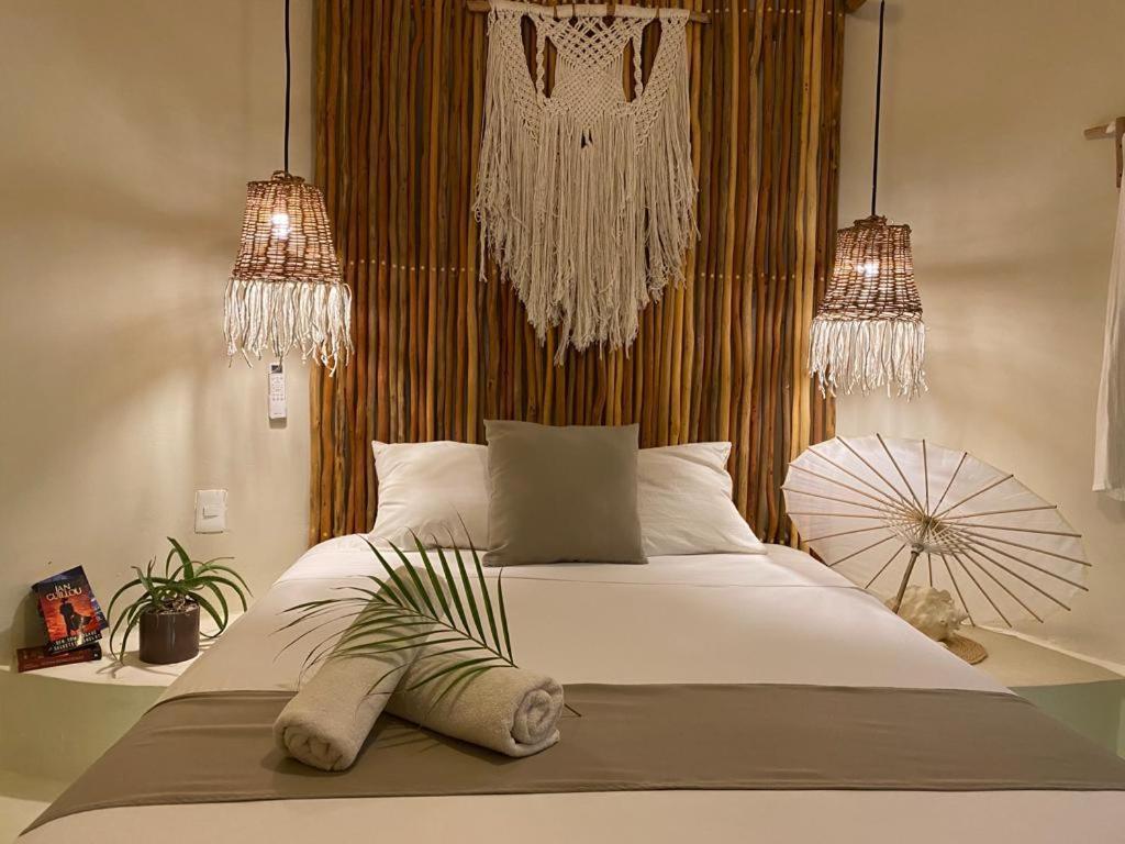 Nature (adults Only) 3* Playa del Carmen