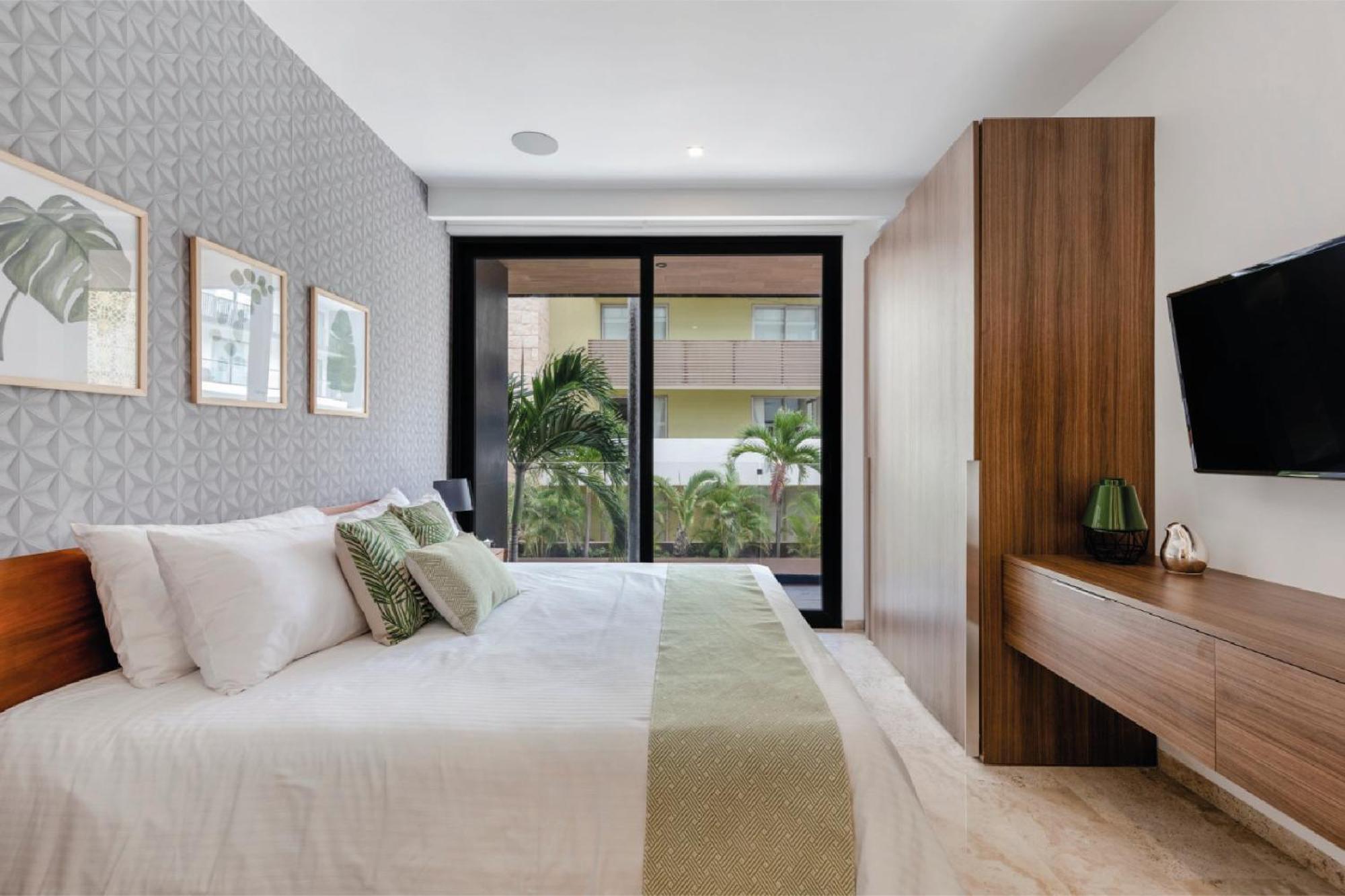 The Shore By Stella Apartamento Playa del Carmen
