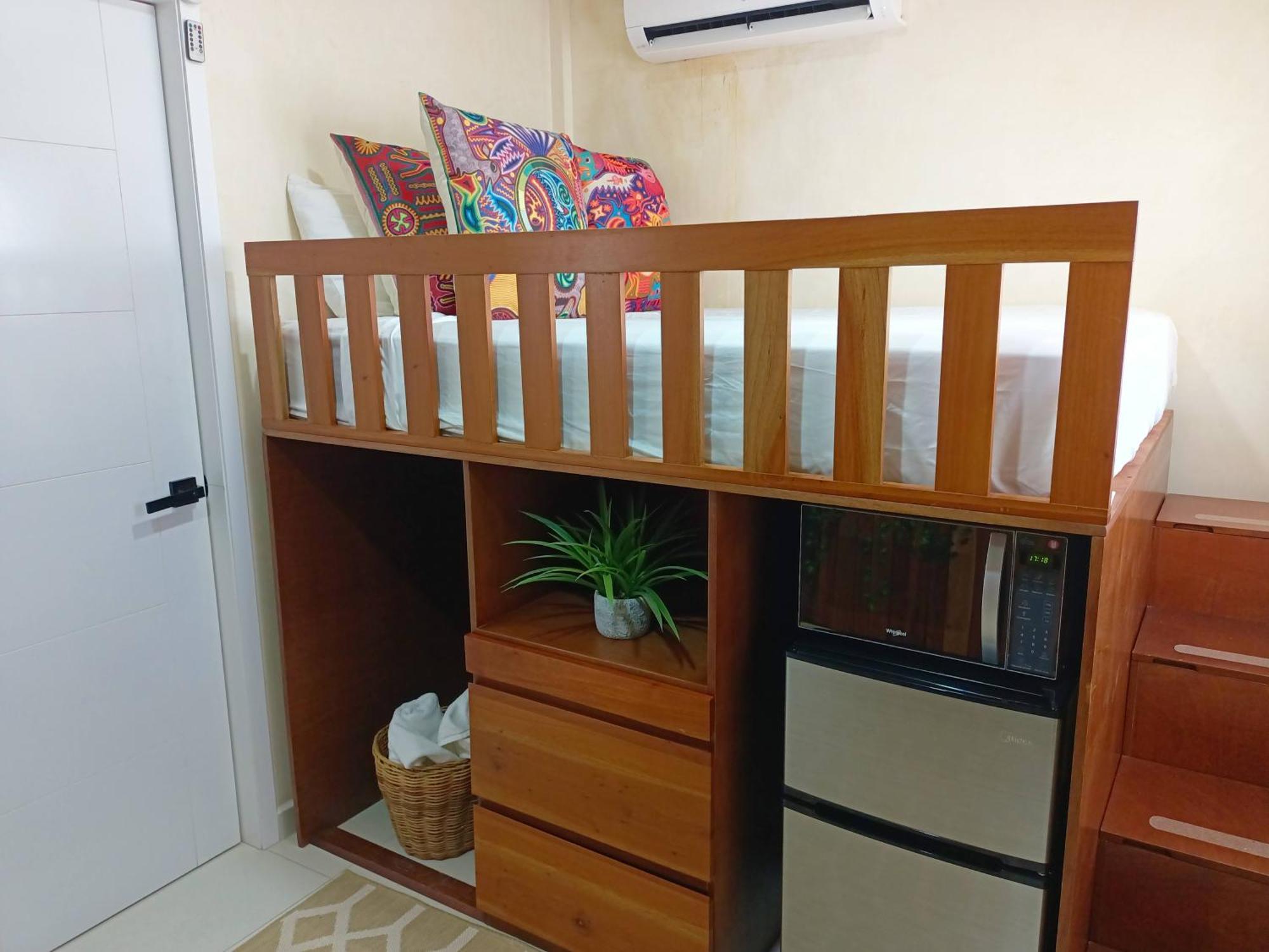 Apartamento Polo 54 Ideal For Families And Couples Playa del Carmen