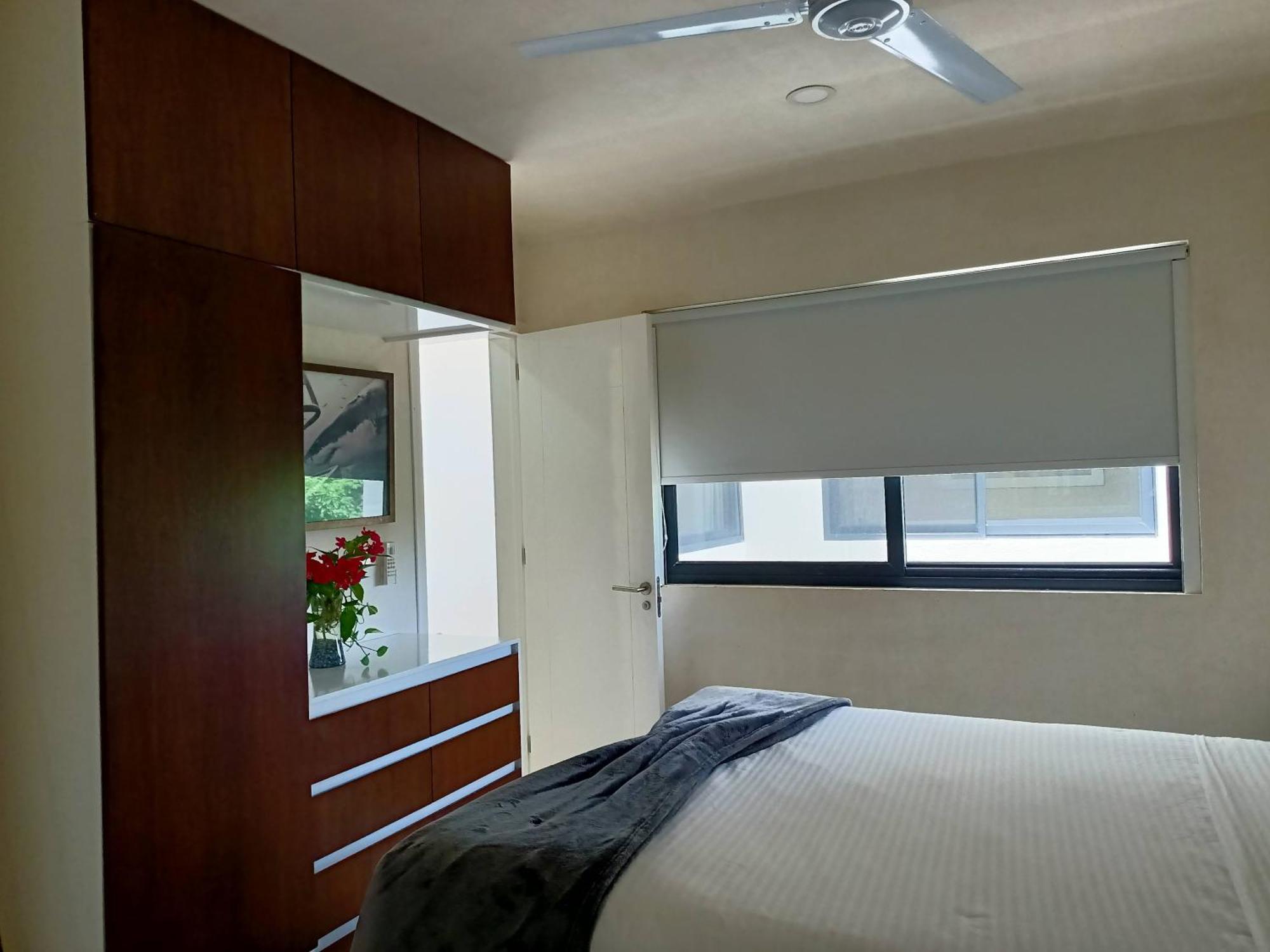 Apartamento Polo 54 Ideal For Families And Couples *