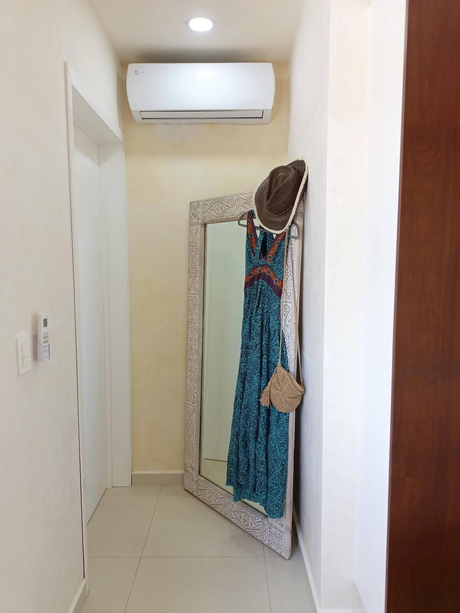 Polo 54 Ideal For Families And Couples Apartamento