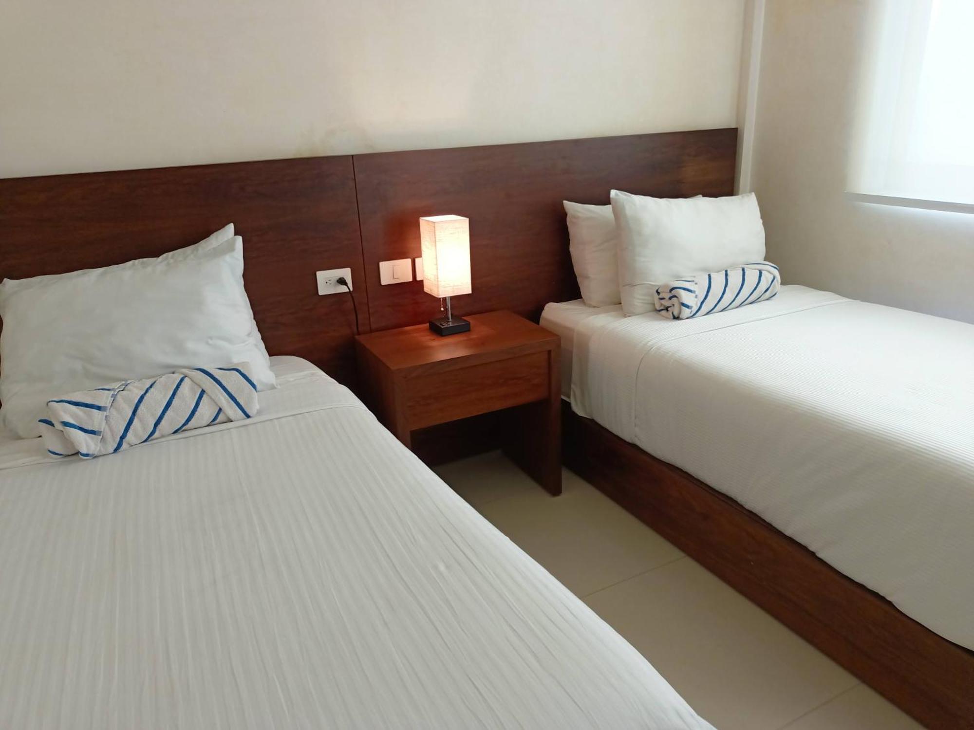 Polo 54 Ideal For Families And Couples Apartamento *
