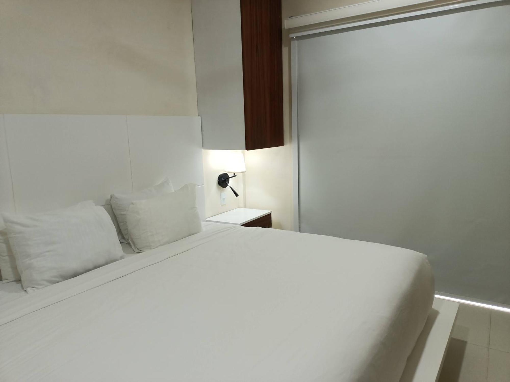 Polo 54 Ideal For Families And Couples Apartamento