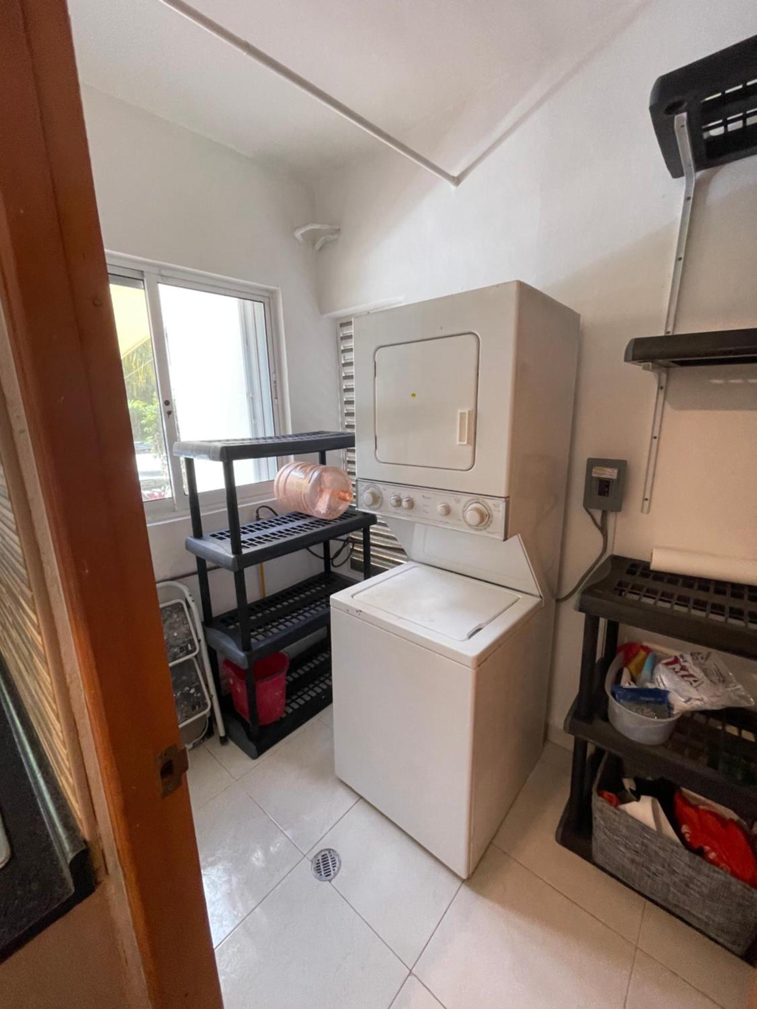 Dafi Playacar Apartment *