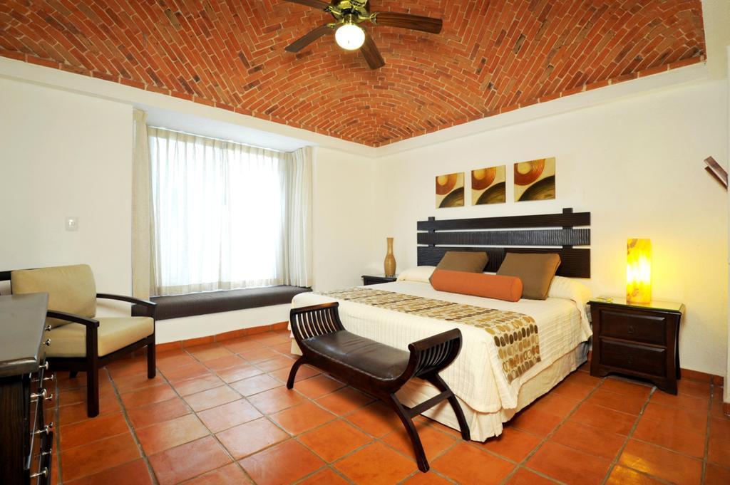 Palmas Apartment