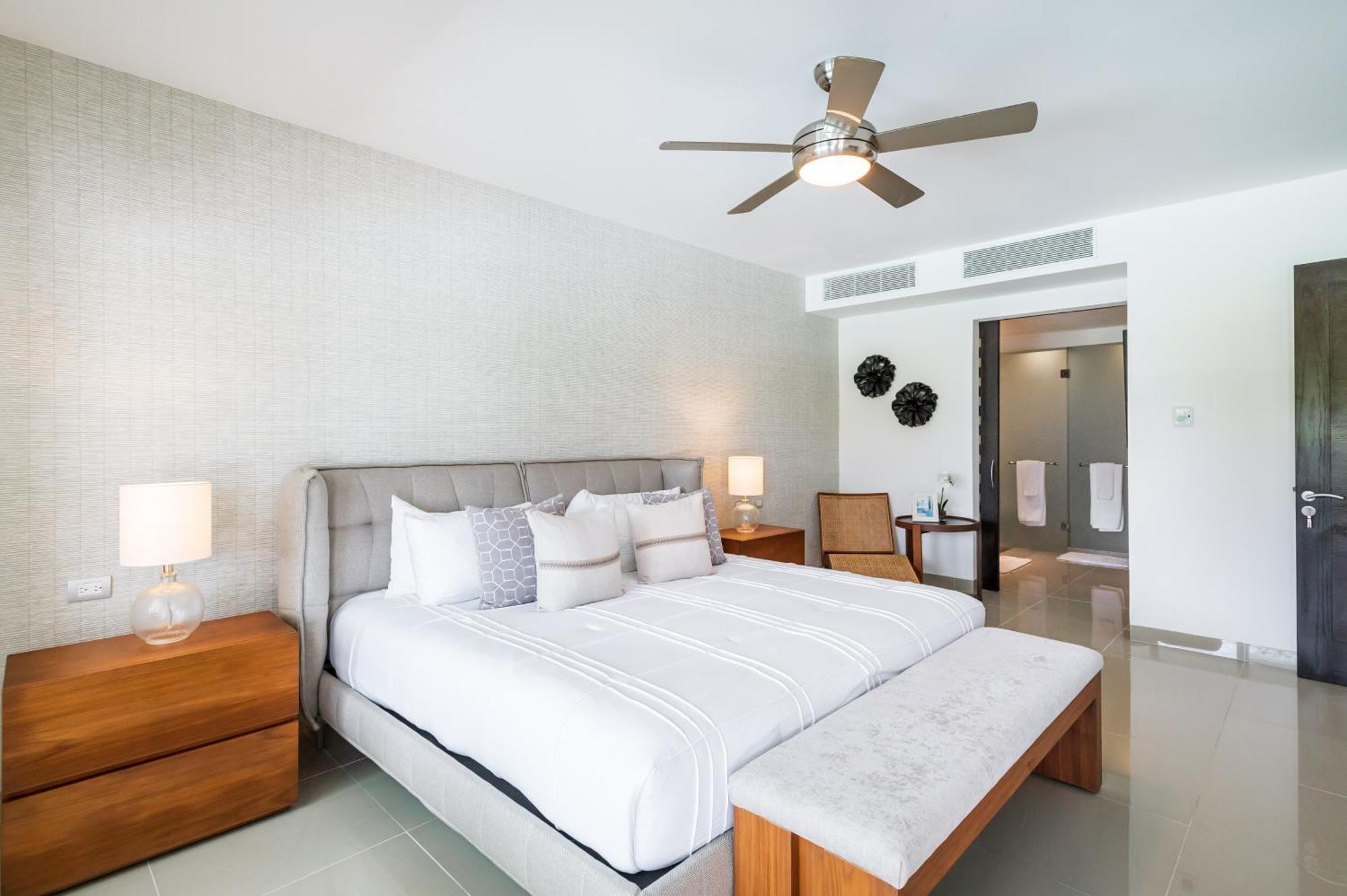 Mareazul At Apartahotel Playa del Carmen