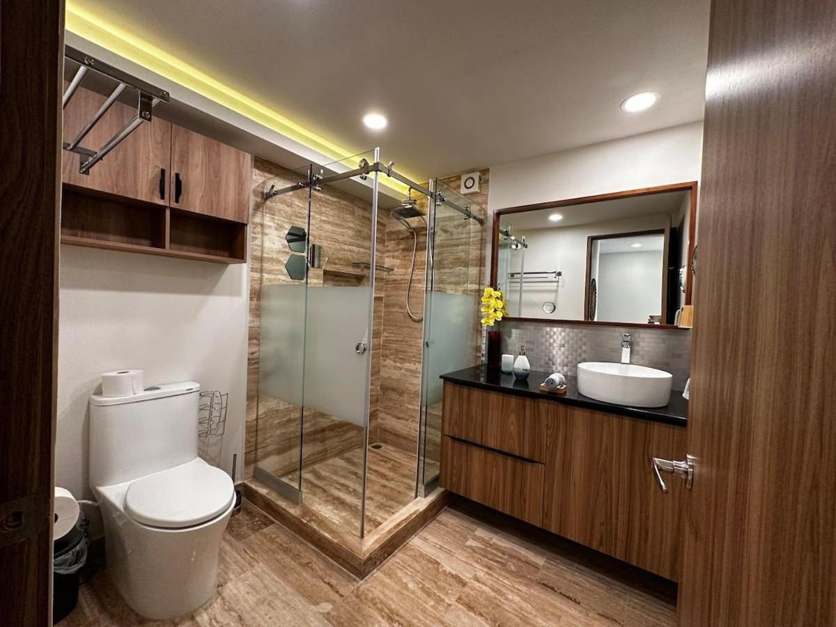 Holiday home Awa Torre D 2 *
