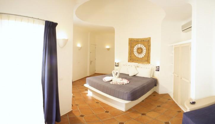 Aqualuna Boutique By Sunrise (adults Only) Hotel Playa del Carmen