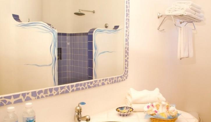 Aqualuna Boutique By Sunrise (adults Only) 3*