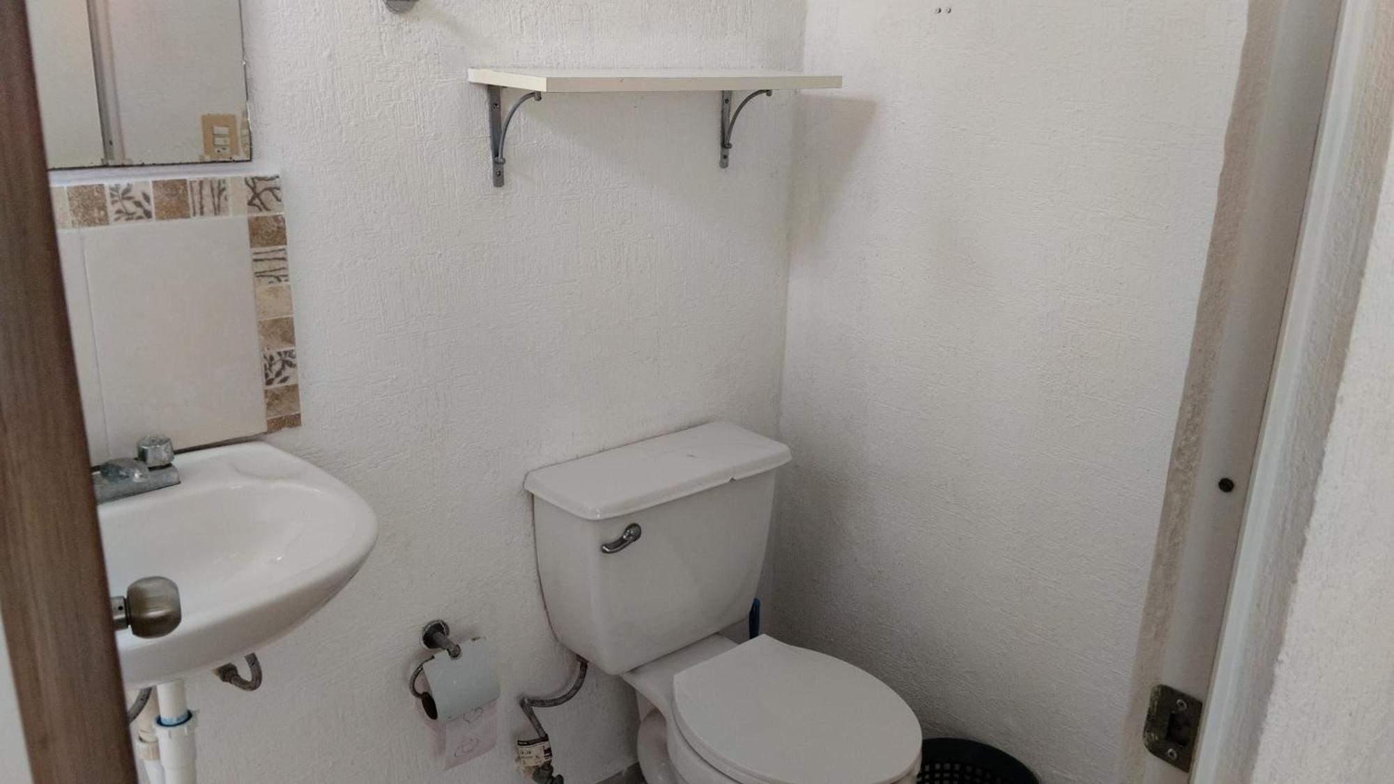 Confortable Homestay
