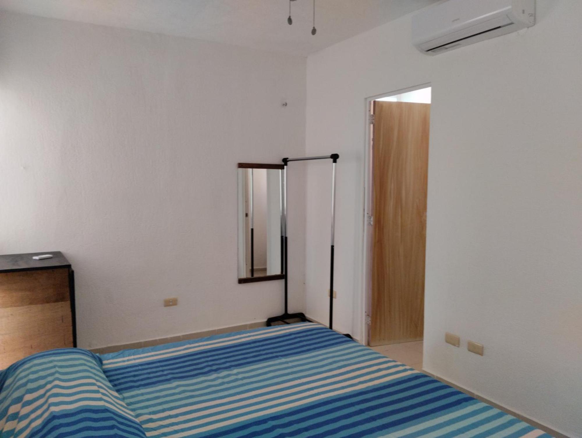 Confortable Homestay *