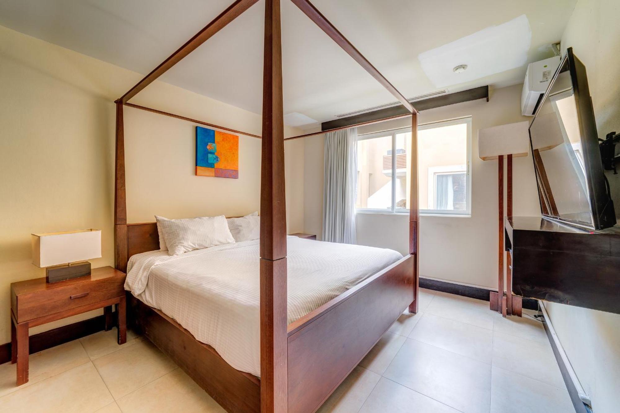 Pueblito Escondido By Mistik Vacation Aparthotel Playa del Carmen