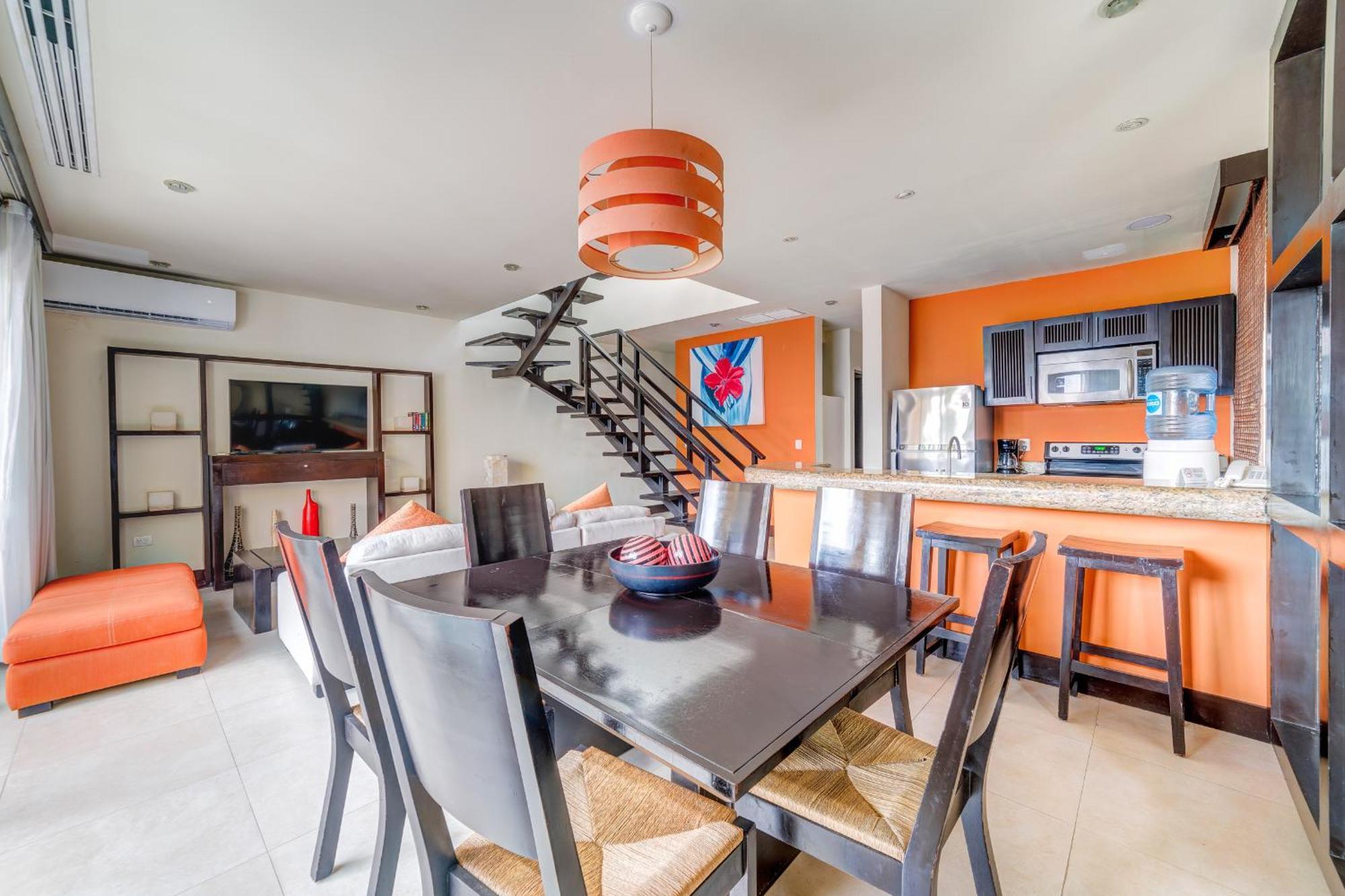 Pueblito Escondido By Mistik Vacation