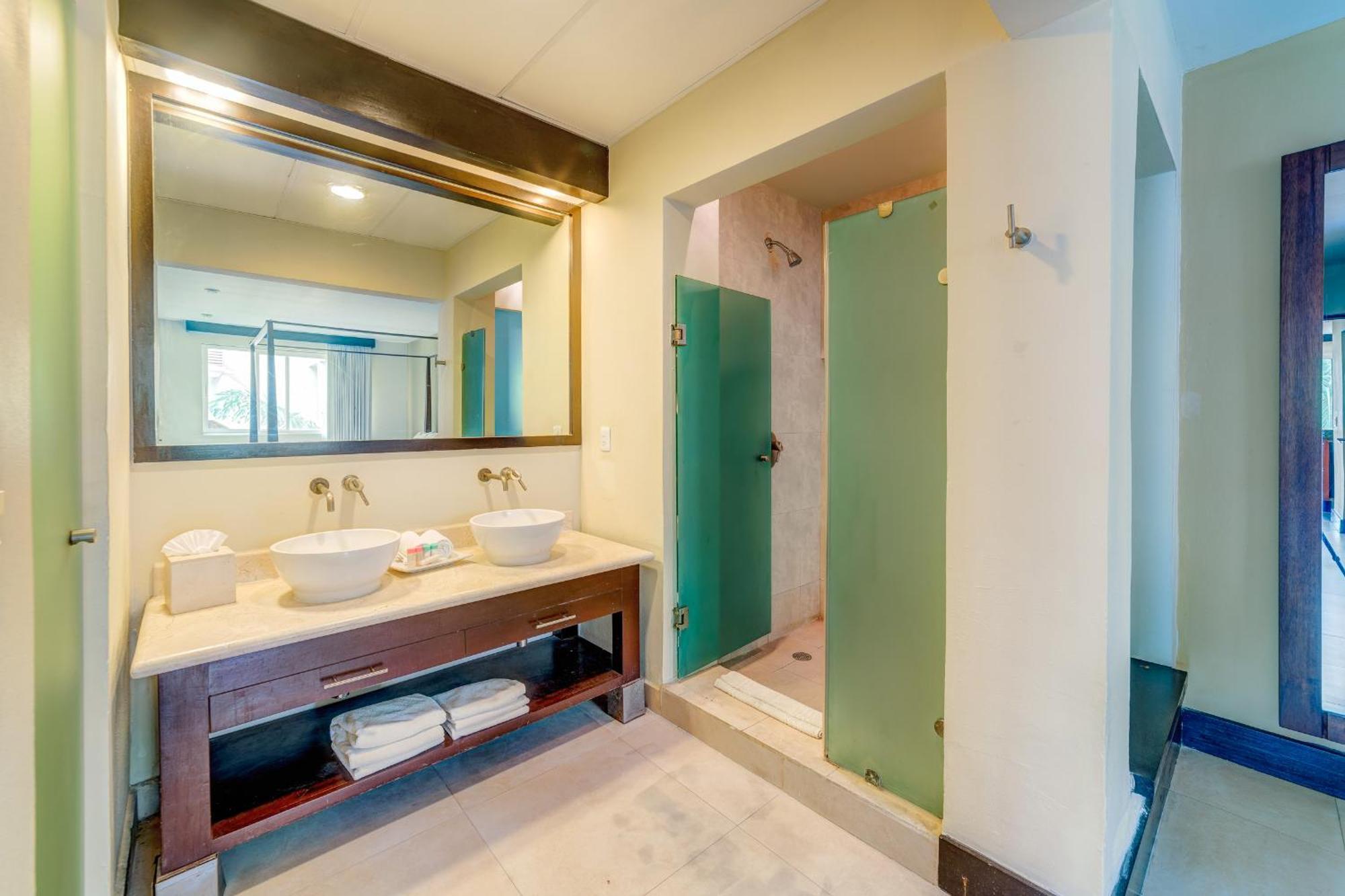 Pueblito Escondido By Mistik Vacation 5*