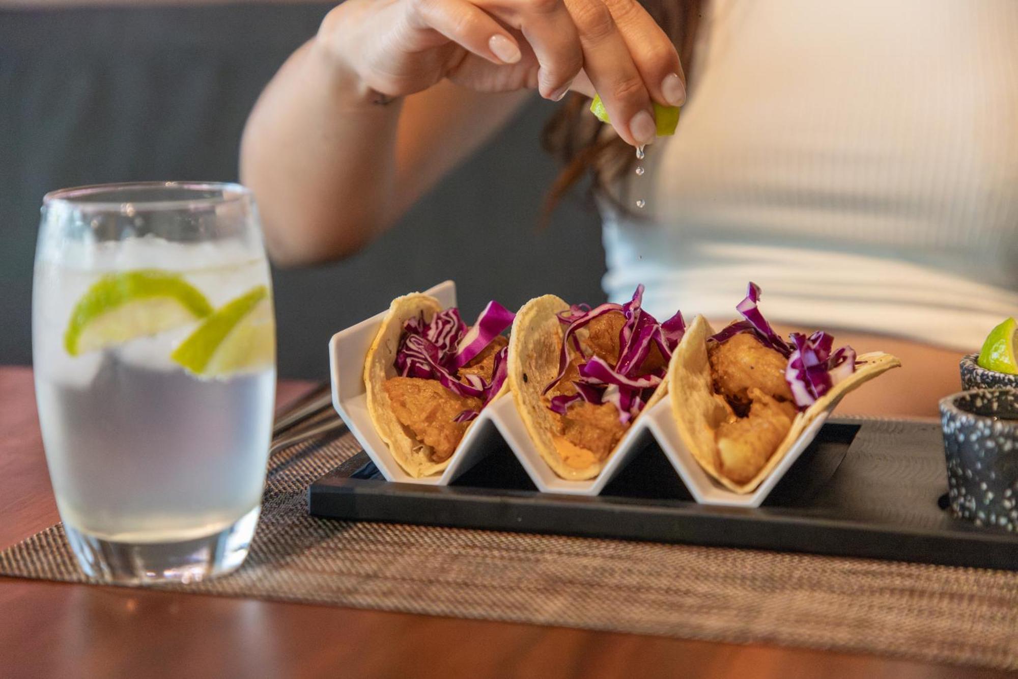 Hotel Serenity Boutique By Alsol Playa del Carmen