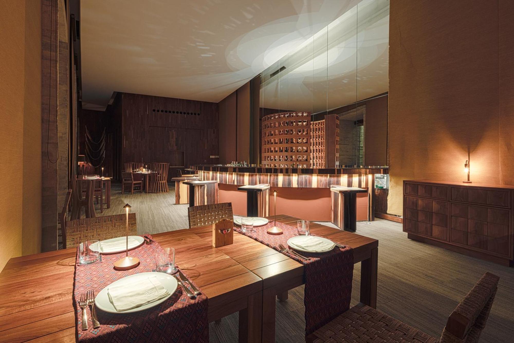 La Casa De La Playa By Xcaret- Adults Only Playa del Carmen