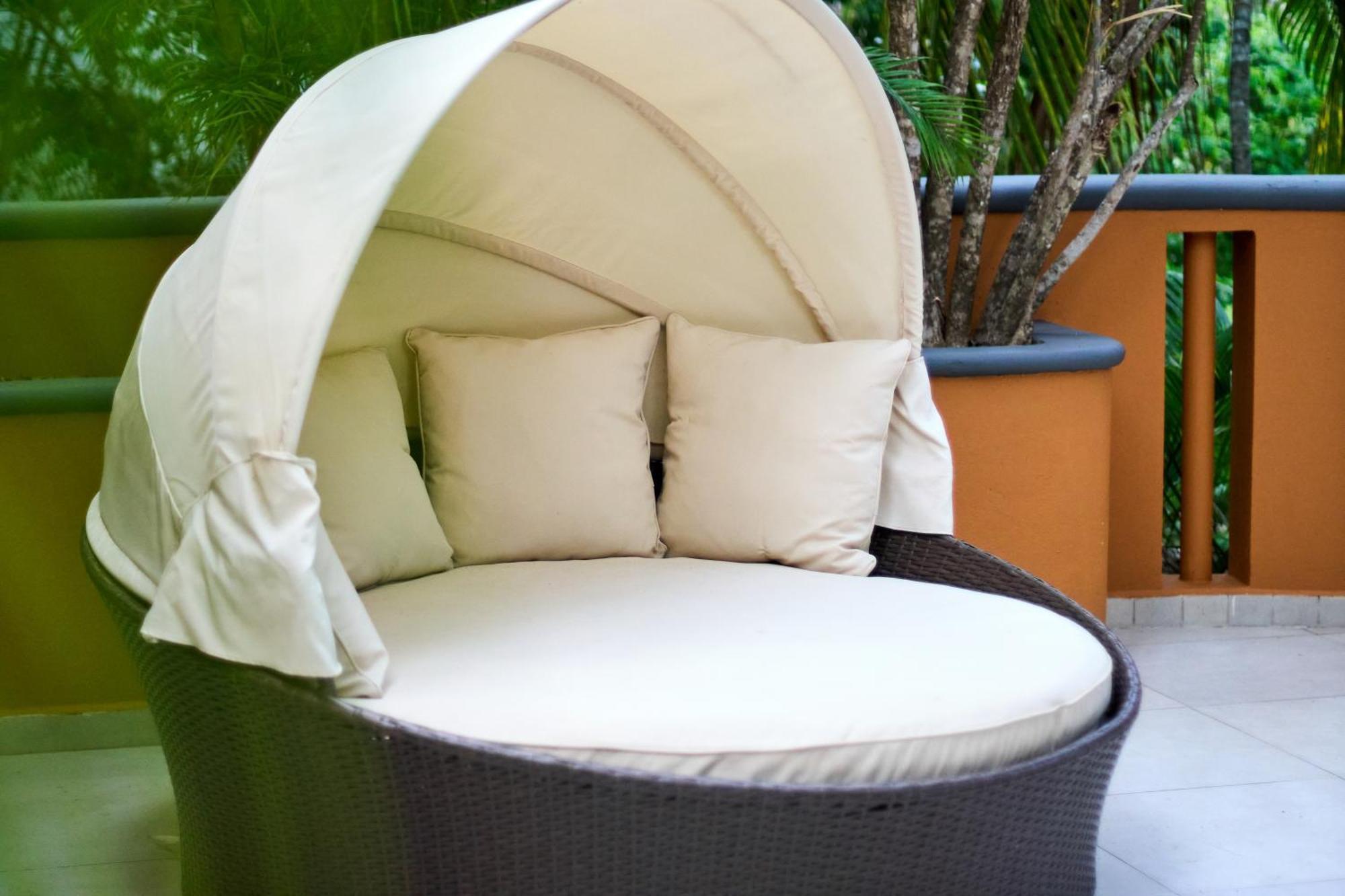 Holiday home Spacious And Stylish Vacation For 8 With Private Pool And Large Terrace *