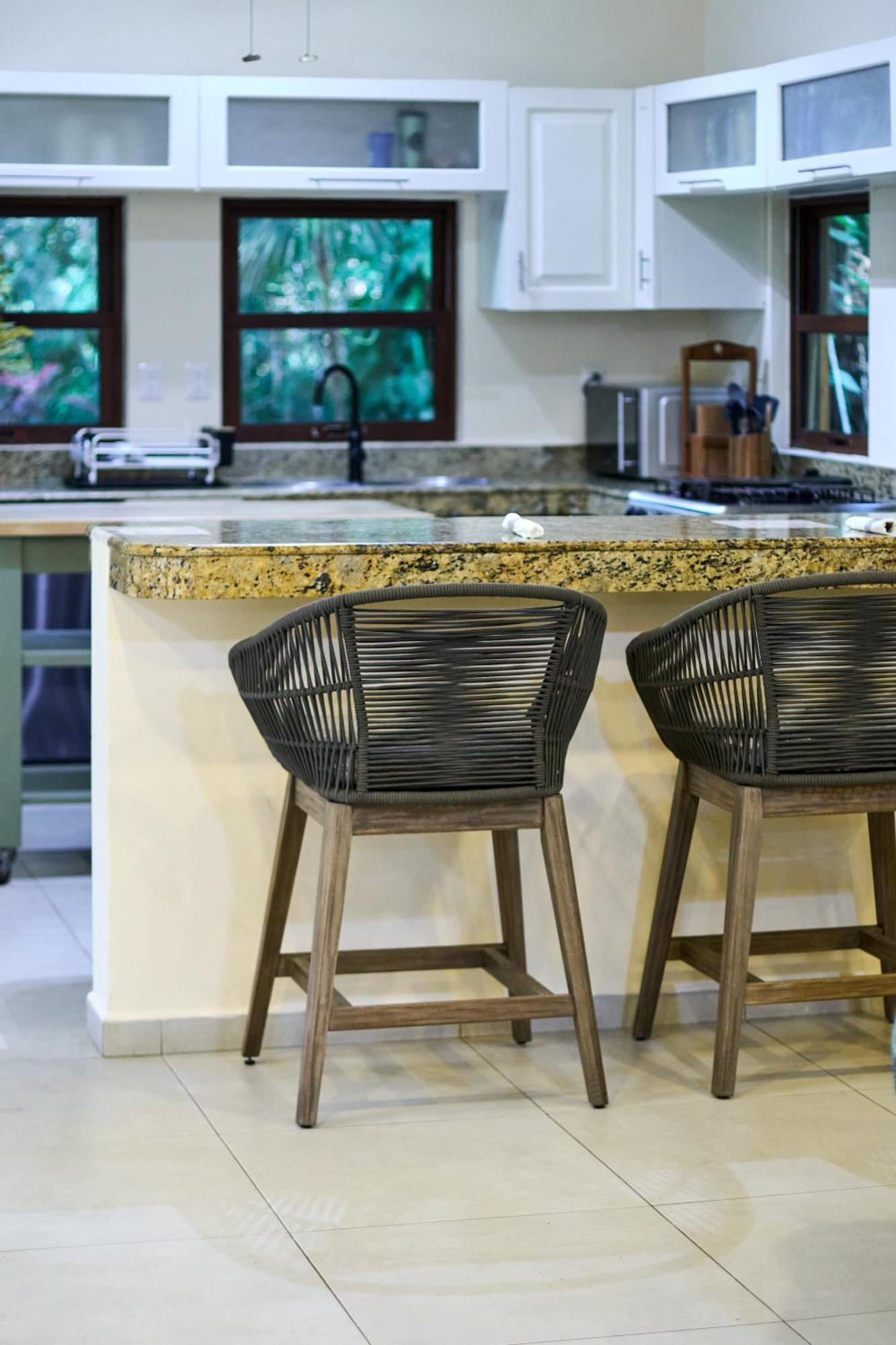 Holiday home Spacious And Stylish Vacation For 8 With Private Pool And Large Terrace *