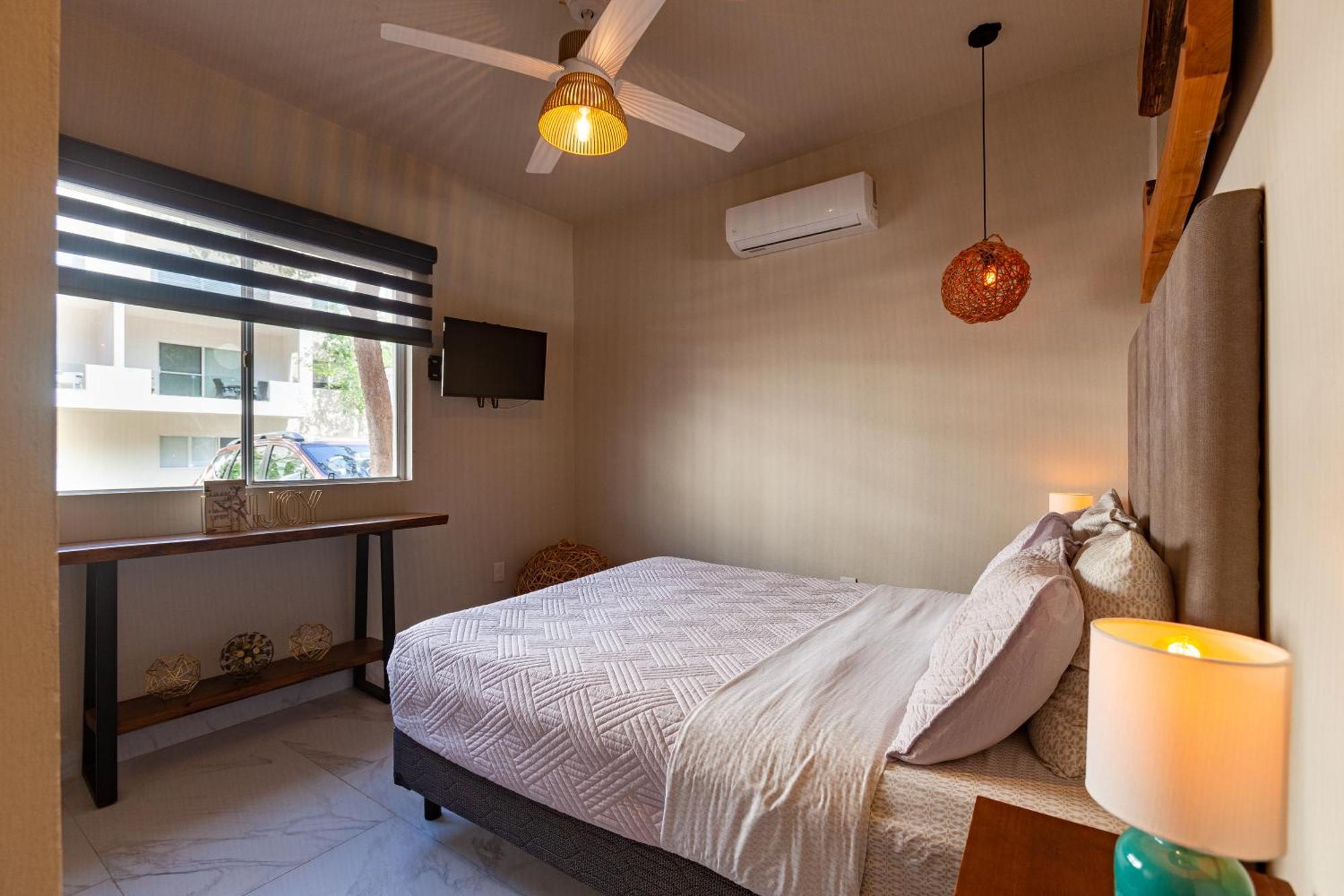 Casa de férias Family Friendly10min To Beachwifi200mbgympool