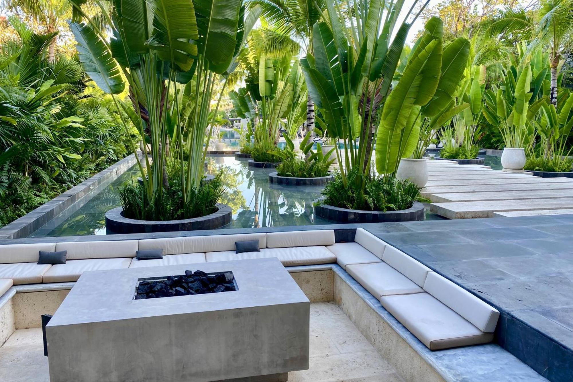 Awa Playacar F304 Holiday home Playa del Carmen