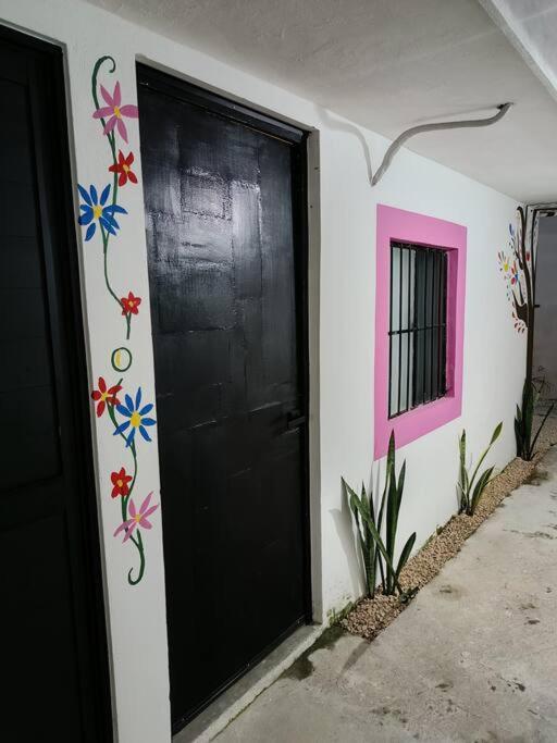# 7 - Comoda Cerca Del Mar. Apartment Playa del Carmen