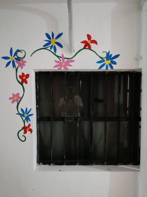 # 7 - Comoda Cerca Del Mar. *