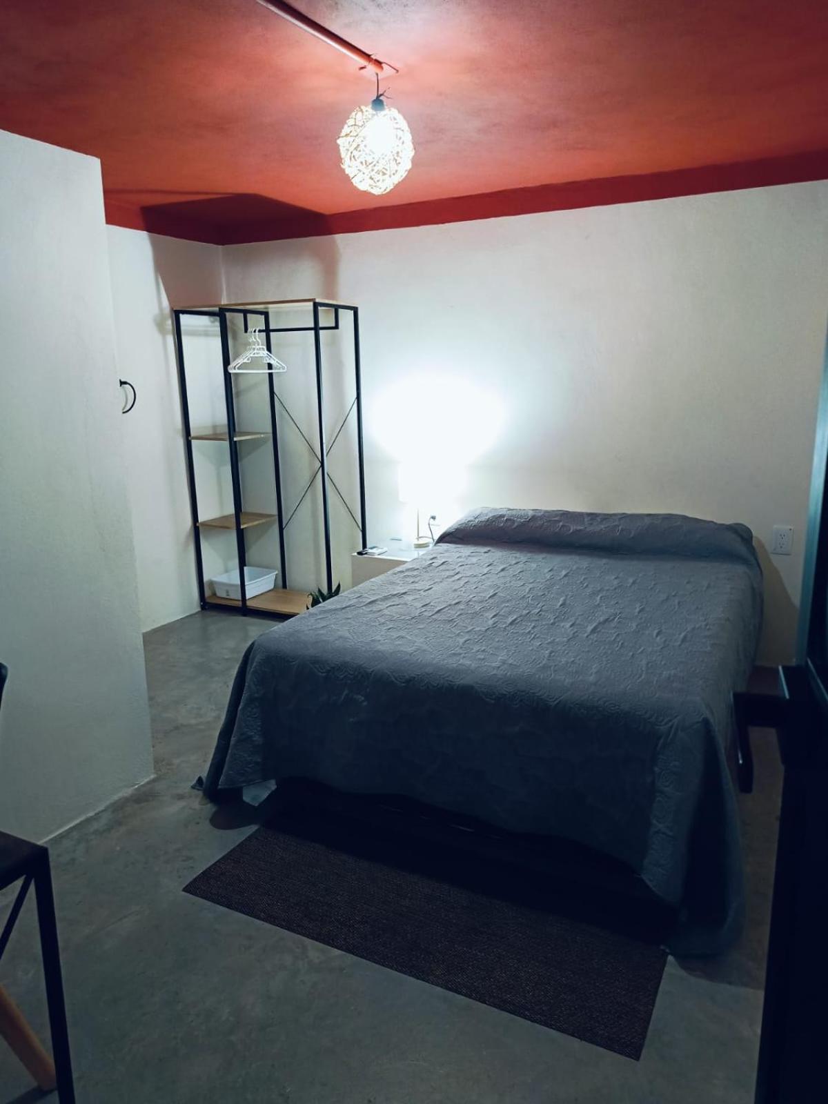# 7 - Comoda Cerca Del Mar. Apartment Playa del Carmen