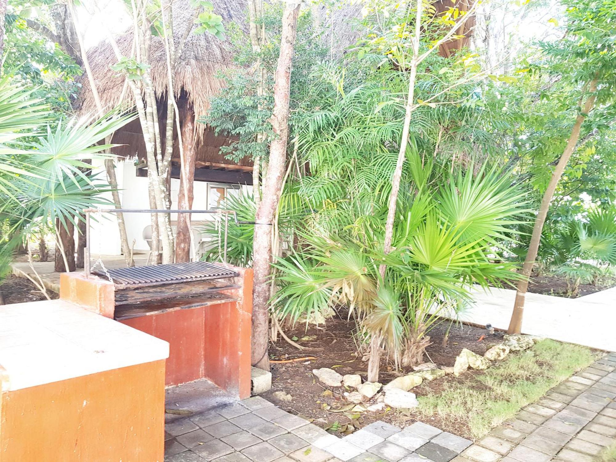 Сasa de vacaciones Geek-chic Townhouse