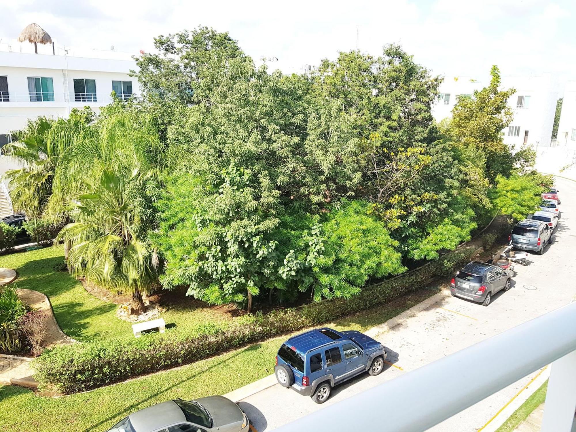 Сasa de vacaciones Geek-chic Townhouse