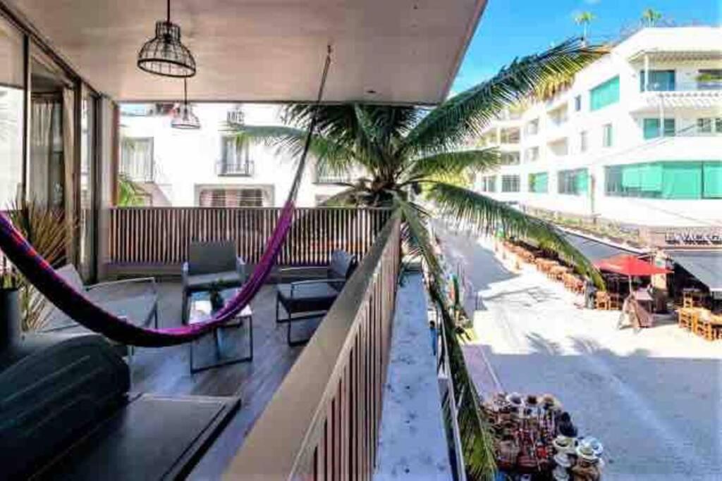 Nolita By Zama Homes