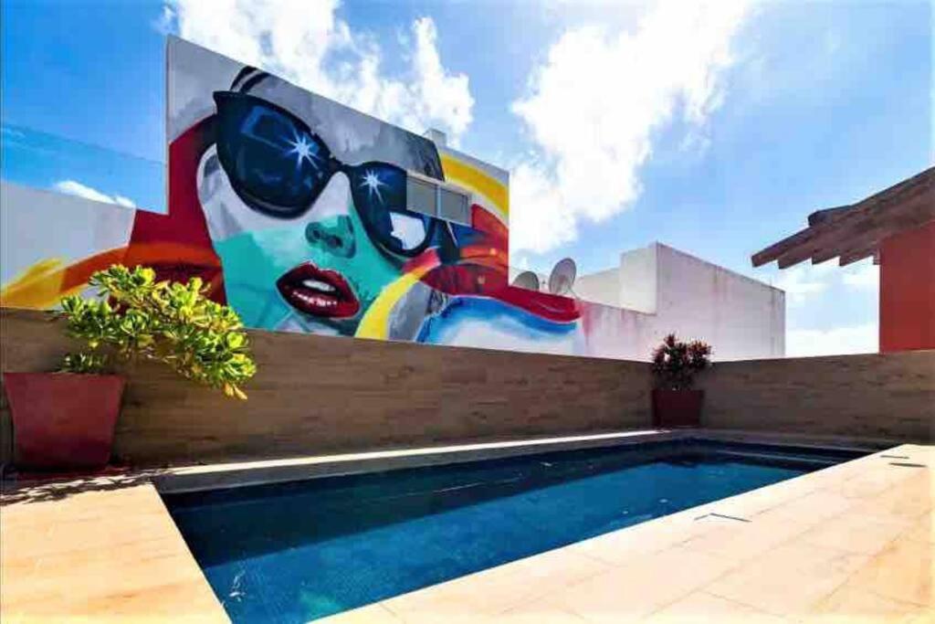 Nolita By Zama Homes Playa del Carmen