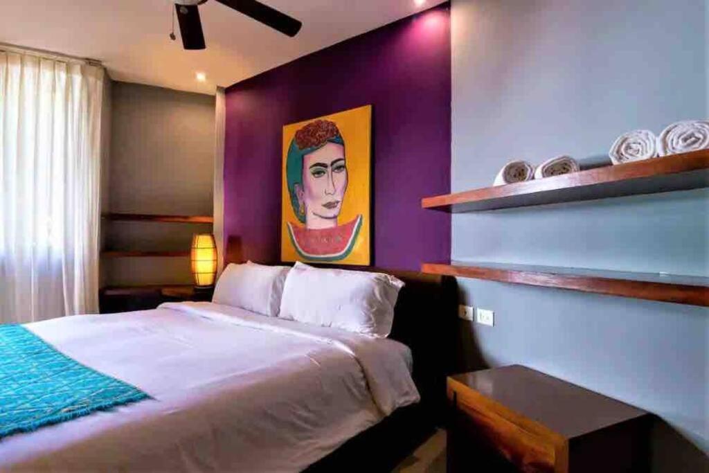Nolita By Zama Homes Playa del Carmen