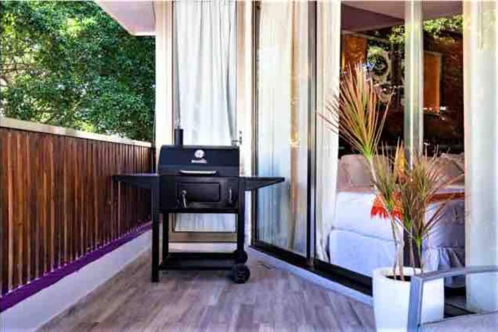 Apartment Nolita By Zama Homes