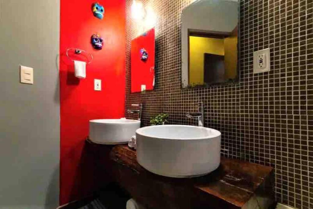 Apartment Nolita By Zama Homes *