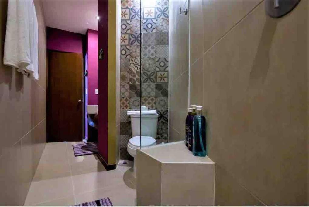 Nolita By Zama Homes Playa del Carmen