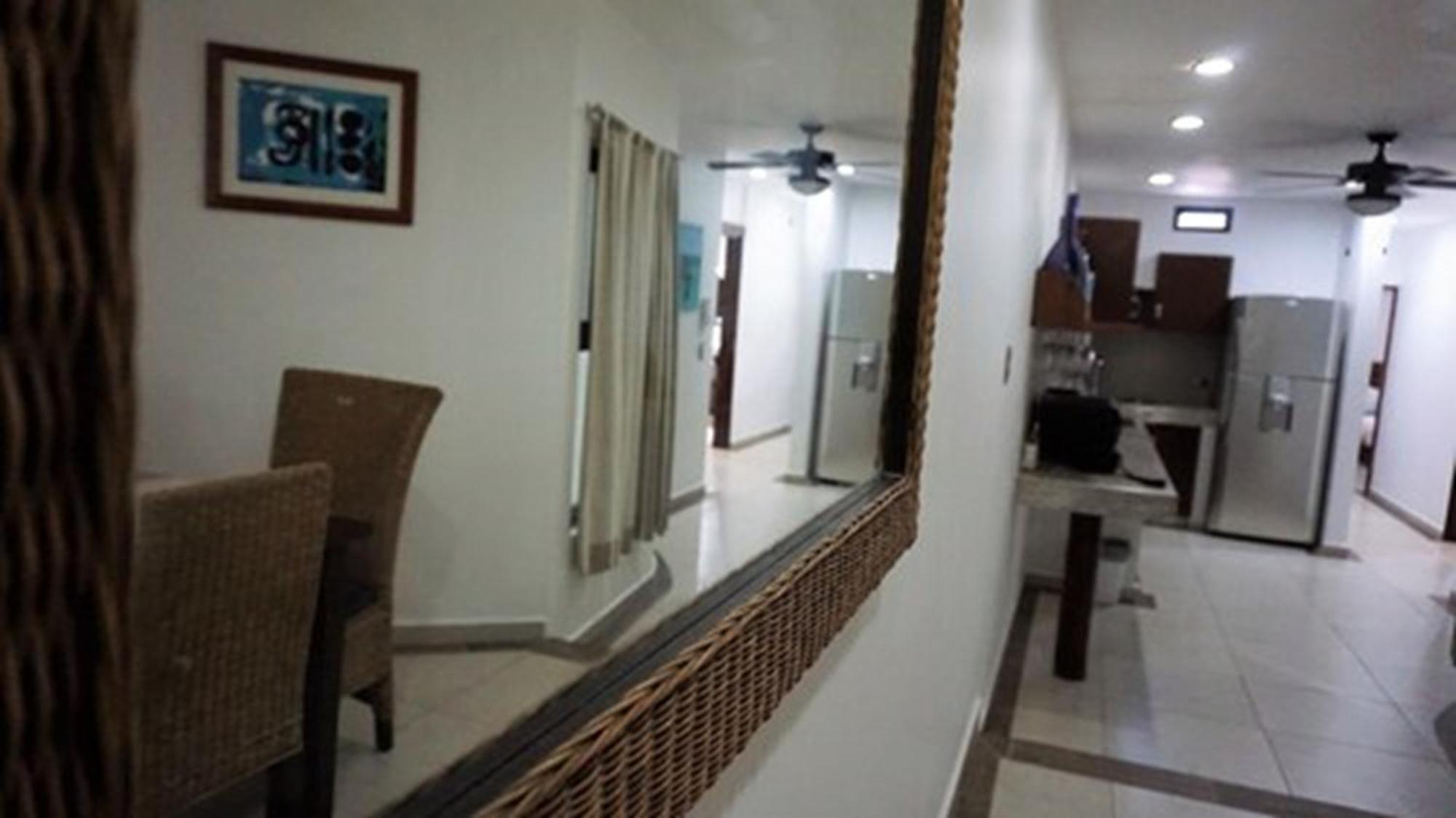 Casa Ticul Boutique - 5th Ave (adults Only) 5* Playa del Carmen