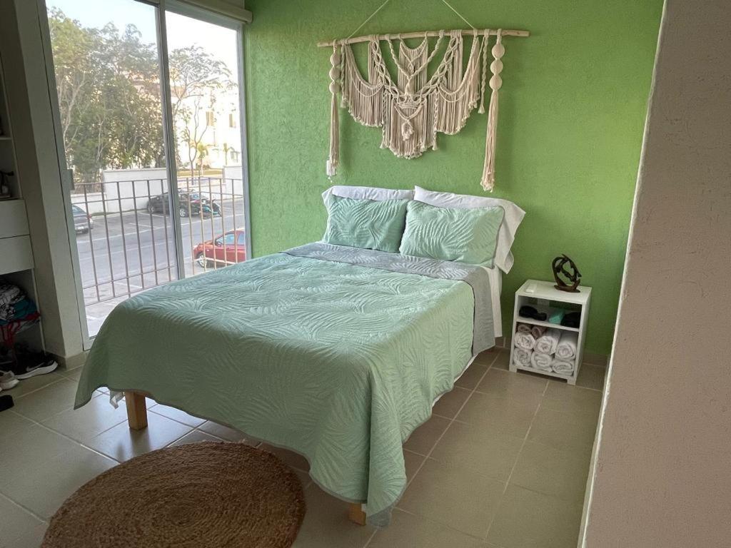 Brisa Caribena Apartment Playa del Carmen