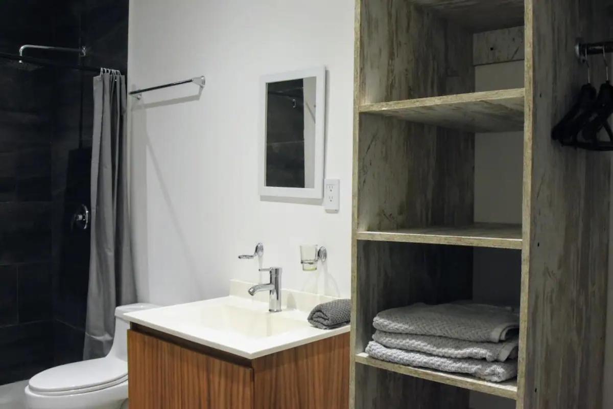 Apartment Marazul-home *