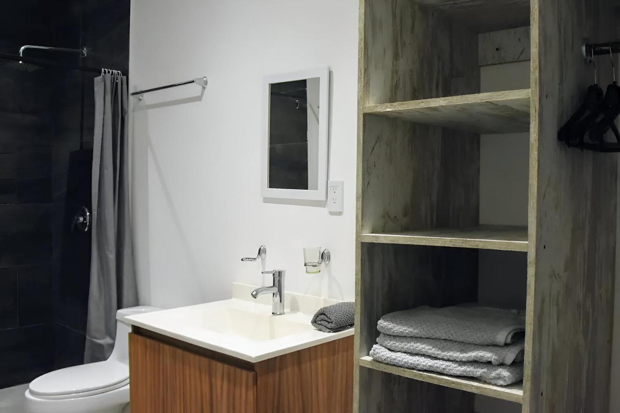 Apartment Marazul-home