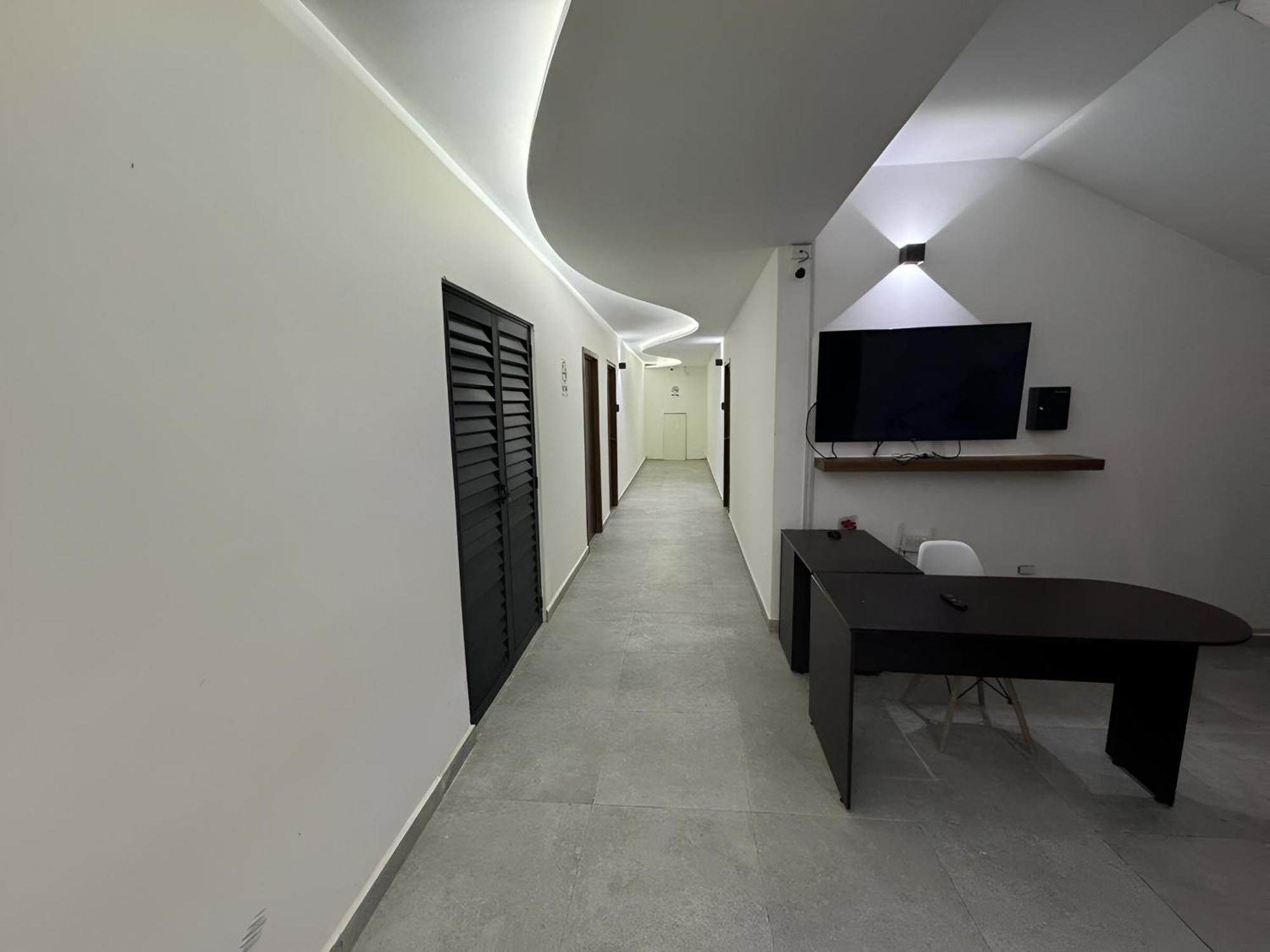 Apartment Marazul-home *