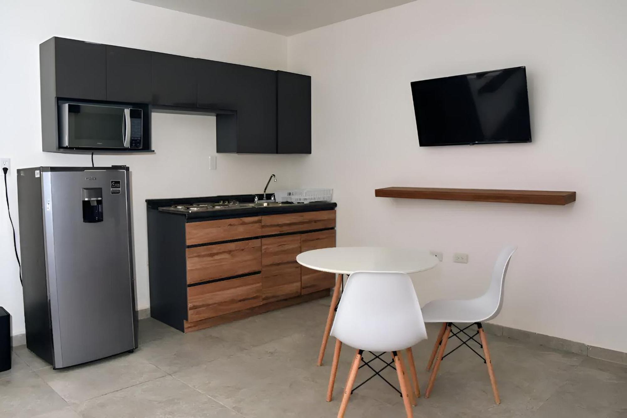 Marazul-home Apartment *