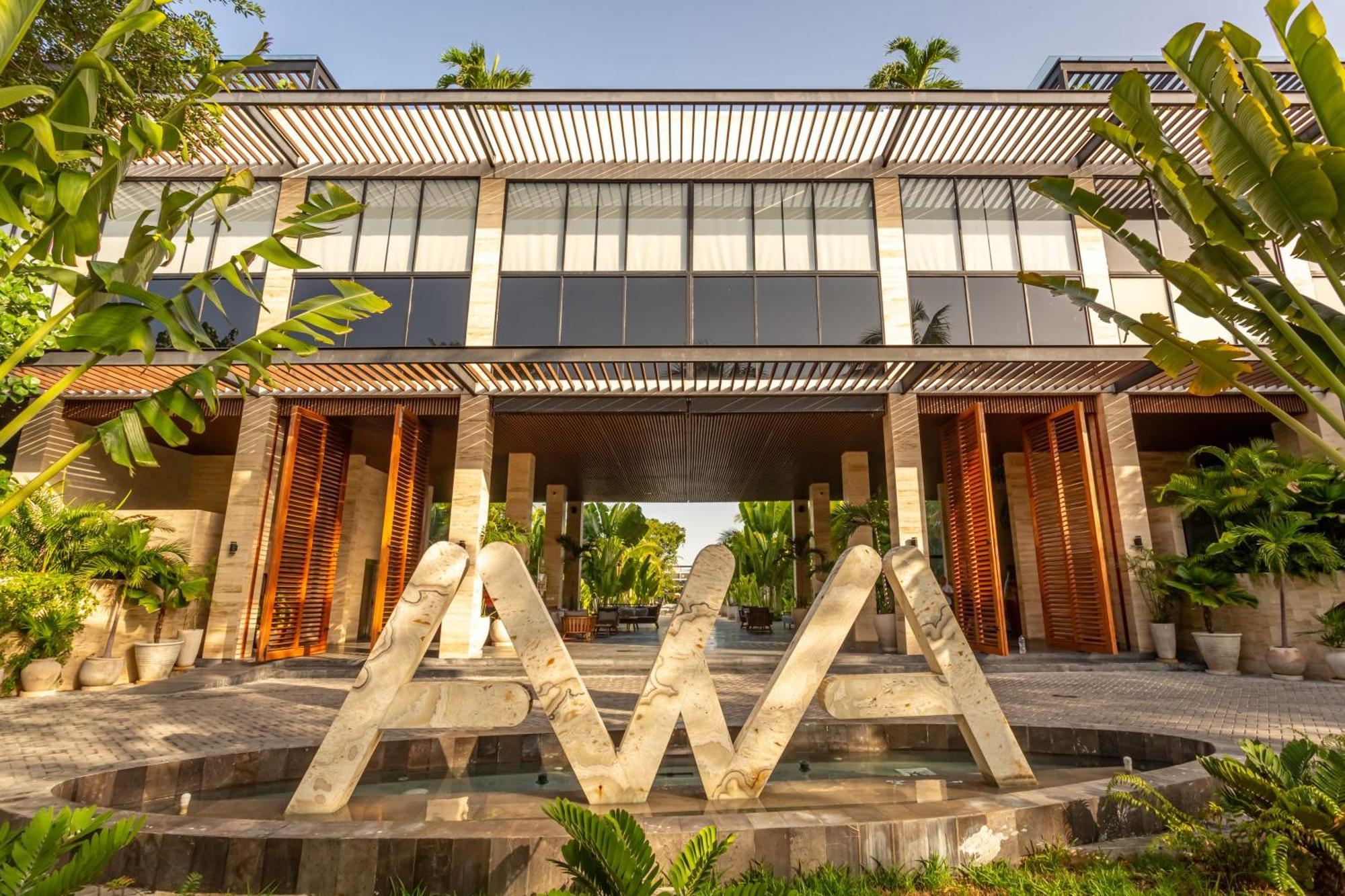 Chic Resort-style In * Playa del Carmen